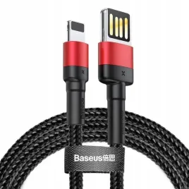 kabel-lightning-usb-dwustronny-baseus-cafule-1m