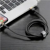 kabel-przewod-usb-lightning-baseus-cafule-2a-3m-stan-nowy-kod-producenta-calklf-rv1