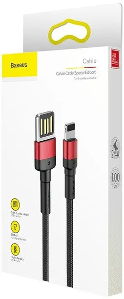 kabel-lightning-usb-dwustronny-baseus-cafule-1m-stan-nowy-kod-producenta-calklf-g91
