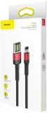 kabel-lightning-usb-dwustronny-baseus-cafule-1m-stan-nowy-kod-producenta-calklf-g91