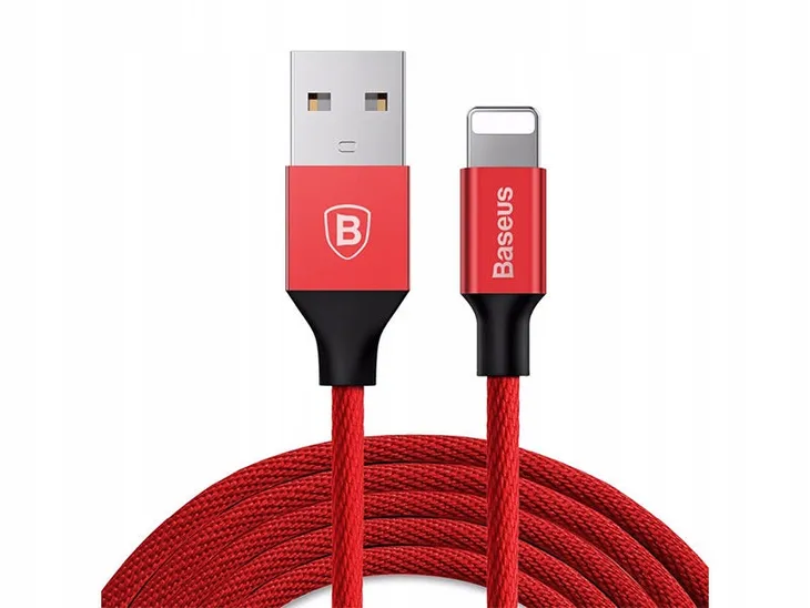 kabel-przewod-baseus-lightning-oplot-do-iphon-1-8m-marka-baseus