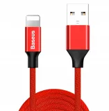 kabel-przewod-baseus-lightning-oplot-do-iphon-1-8m-stan-nowy-dlugosc-przewodu-1-8-m