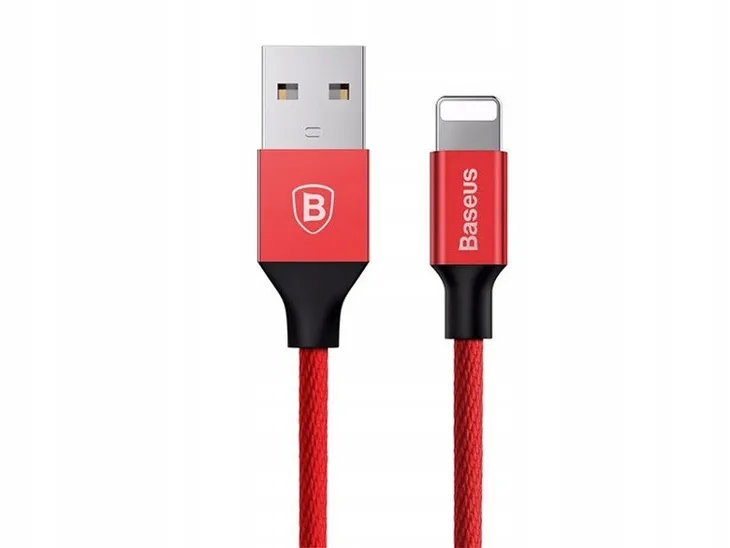 kabel-przewod-baseus-lightning-oplot-do-iphon-1-8m-stan-nowy-kod-producenta-calyw-a09