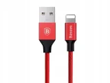 kabel-przewod-baseus-lightning-oplot-do-iphon-1-8m-stan-nowy-kod-producenta-calyw-a09