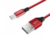kabel-przewod-baseus-lightning-oplot-do-iphon-1-8m-stan-nowy-marka-baseus
