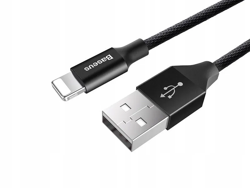 kabel-przewod-usb-na-apple-iphone-lightning-2a-12m-do-iphone-ipad-stan-nowy