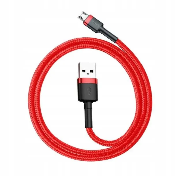baseus-kabel-usb-do-micro-usb-1-5a-2m-dwustronny-kolor-czerwony
