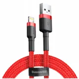 baseus-kabel-usb-lightning-do-iphone-5-6-7-8-x-2m