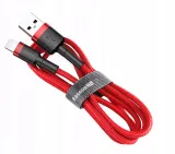 baseus-kabel-usb-lightning-do-iphone-5-6-7-8-x-2m-stan-nowy-dlugosc-przewodu-2-m