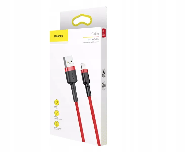 baseus-kabel-usb-lightning-do-iphone-5-6-7-8-x-2m-stan-nowy-zgodnosc-ze-standardem-quick-charge-1-0-quick-charge-2-0-quick-charge-3-0