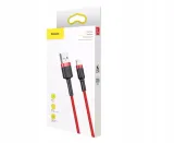 baseus-kabel-usb-lightning-do-iphone-5-6-7-8-x-2m-stan-nowy-zgodnosc-ze-standardem-quick-charge-1-0-quick-charge-2-0-quick-charge-3-0