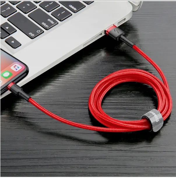 baseus-kabel-usb-lightning-do-iphone-5-6-7-8-x-2m-stan-nowy-zlacza-usb-apple-lightning