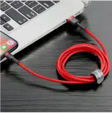 baseus-kabel-usb-lightning-do-iphone-5-6-7-8-x-2m-stan-nowy-zlacza-usb-apple-lightning