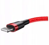 baseus-kabel-usb-lightning-do-iphone-5-6-7-8-x-2m-stan-nowy-waga-z-opakowaniem-0-15-kg