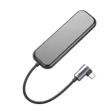 hub-baseus-usb-c-3x-usb-usb-c-hdmi-4k-hd-pd