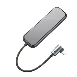 hub-baseus-usb-c-3x-usb-usb-c-hdmi-4k-hd-pd