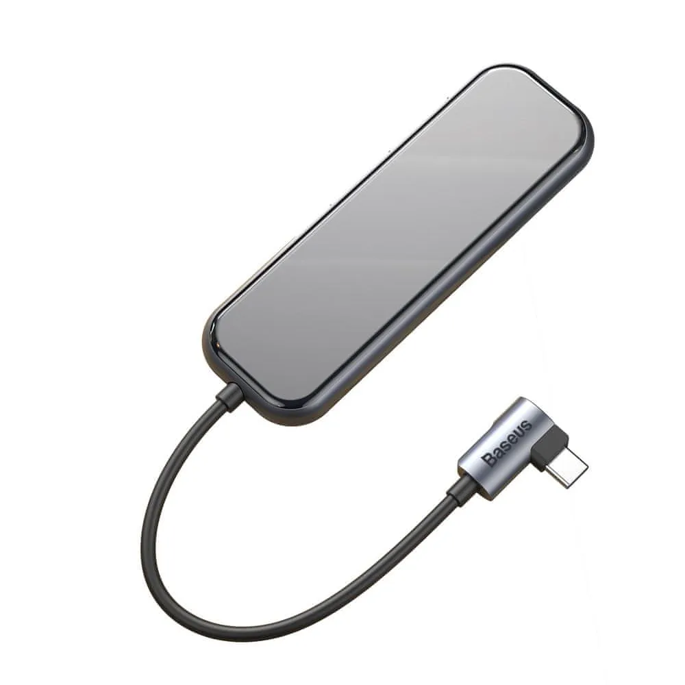 hub-baseus-usb-c-3x-usb-usb-c-hdmi-4k-hd-pd-waga-z-opakowaniem-0-15-kg