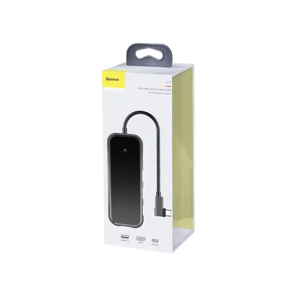 hub-baseus-usb-c-3x-usb-usb-c-hdmi-4k-hd-pd-kod-producenta-cahub-bz0g
