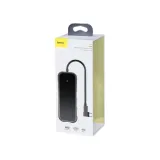hub-baseus-usb-c-3x-usb-usb-c-hdmi-4k-hd-pd-kod-producenta-cahub-bz0g