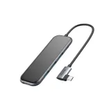 hub-baseus-usb-c-3x-usb-usb-c-hdmi-4k-hd-pd-liczba-portow-5