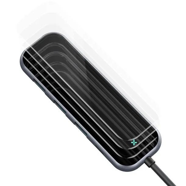 hub-baseus-usb-c-3x-usb-usb-c-hdmi-4k-hd-pd-producent-baseus