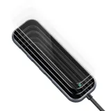 hub-baseus-usb-c-3x-usb-usb-c-hdmi-4k-hd-pd-producent-baseus