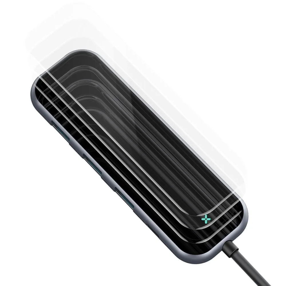 hub-baseus-usb-c-3x-usb-usb-c-hdmi-4k-hd-pd