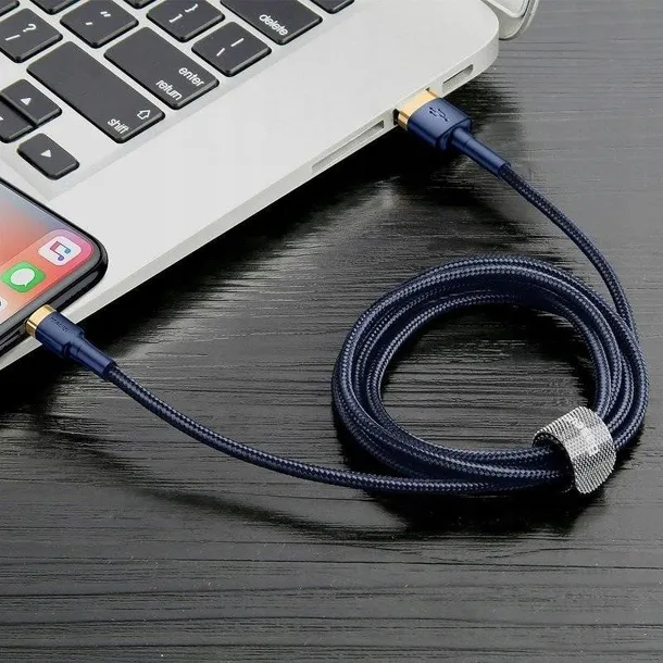 baseus-kabel-lightning-do-iphone-5-6-7-8-x-2m-1-5a-waga-z-opakowaniem-0-1-kg