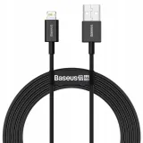 baseus-kabel-usb-lightning-do-iphone-6-7-8-x-2-4a