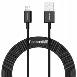 baseus-kabel-usb-lightning-do-iphone-6-7-8-x-2-4a