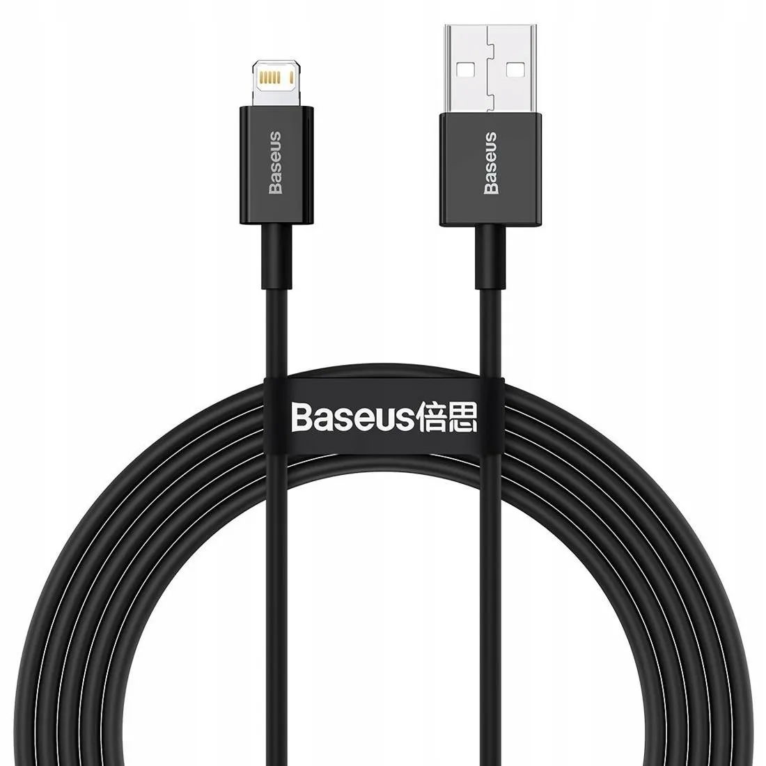 baseus-kabel-usb-lightning-do-iphone-6-7-8-x-2-4a