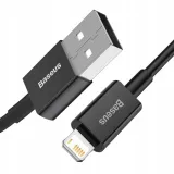 baseus-kabel-usb-lightning-do-iphone-6-7-8-x-2-4a-zgodnosc-ze-standardem-quick-charge-1-0-quick-charge-2-0-quick-charge-3-0
