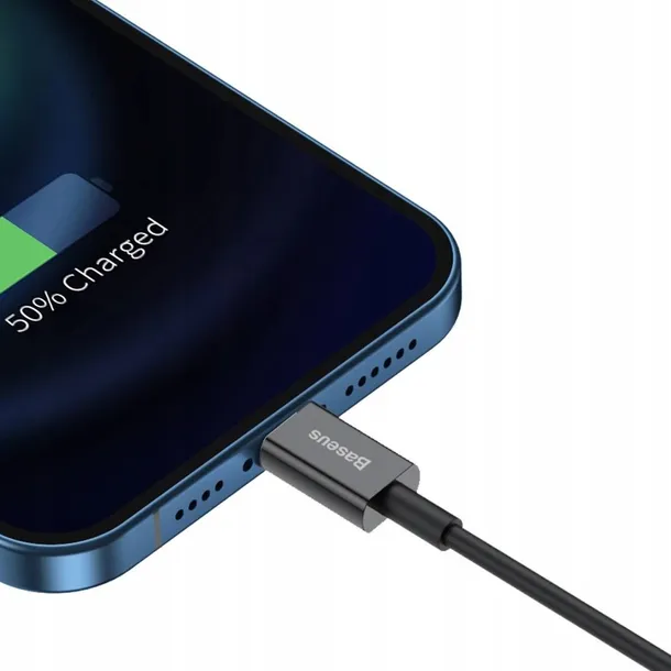 baseus-kabel-usb-lightning-do-iphone-6-7-8-x-2-4a-konstrukcja-oplot