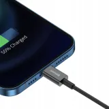 baseus-kabel-usb-lightning-do-iphone-6-7-8-x-2-4a-konstrukcja-oplot