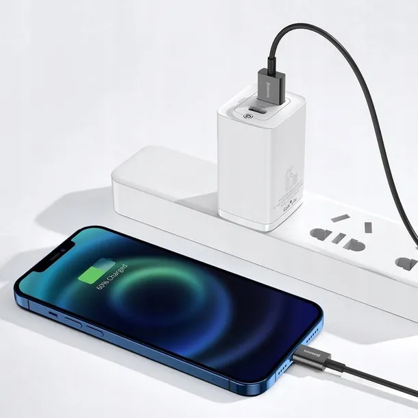 baseus-kabel-usb-lightning-do-iphone-6-7-8-x-2-4a-zlacza-usb-apple-lightning