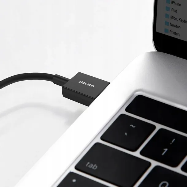 baseus-kabel-usb-lightning-do-iphone-6-7-8-x-2-4a-waga-z-opakowaniem-0-15-kg