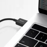 baseus-kabel-usb-lightning-do-iphone-6-7-8-x-2-4a-waga-z-opakowaniem-0-15-kg