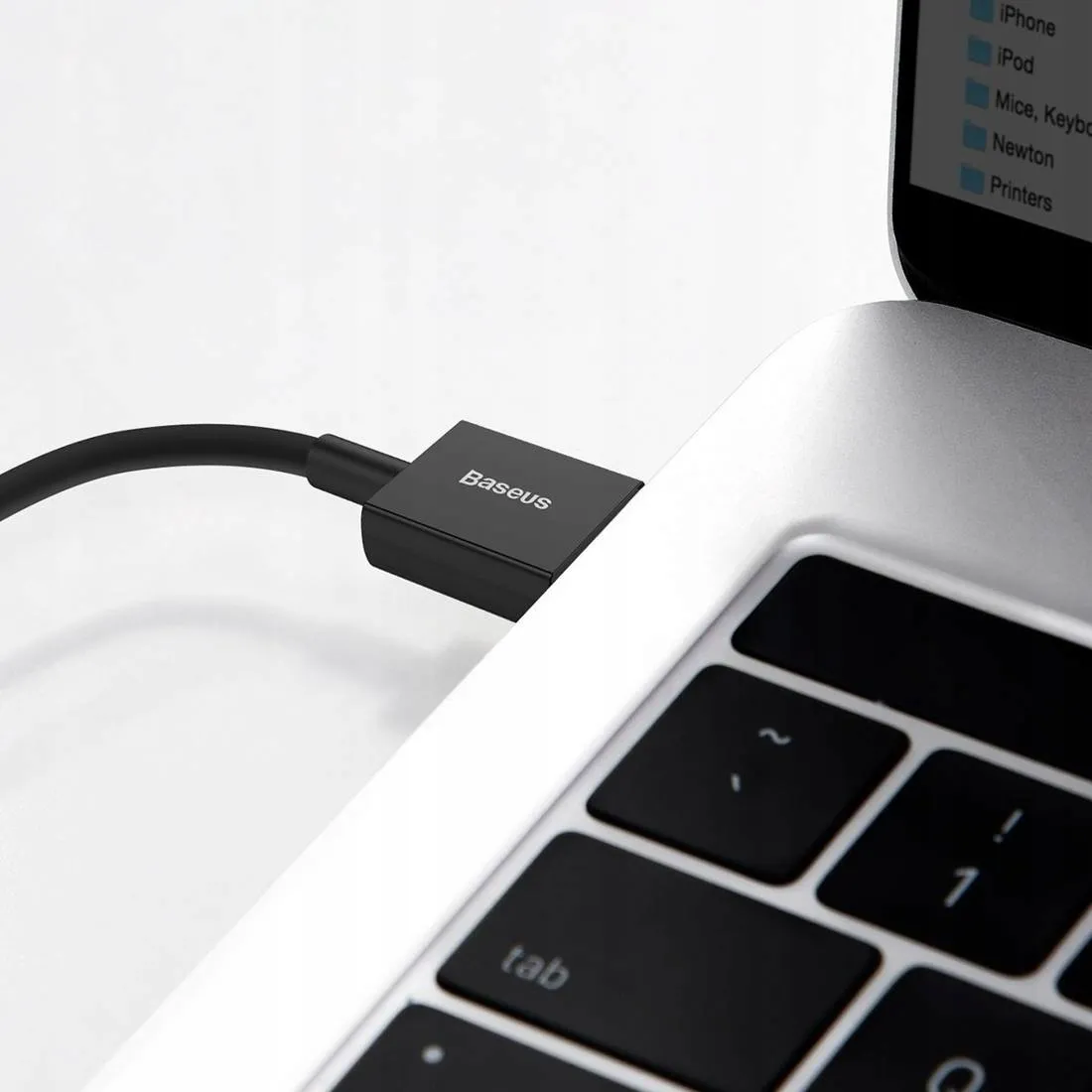 baseus-kabel-usb-lightning-do-iphone-6-7-8-x-2-4a