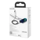 baseus-kabel-usb-lightning-do-iphone-6-7-8-x-2-4a-stan-nowy-kolor-czarny