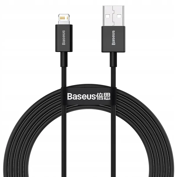 baseus-kabel-usb-lightning-do-iphone-6-7-8-x-2-4a-stan-nowy-zgodnosc-ze-standardem-quick-charge-1-0-quick-charge-2-0-quick-charge-3-0