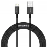 baseus-kabel-usb-lightning-do-iphone-6-7-8-x-2-4a-stan-nowy-zgodnosc-ze-standardem-quick-charge-1-0-quick-charge-2-0-quick-charge-3-0