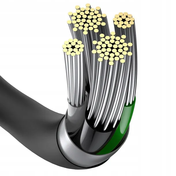 baseus-kabel-usb-lightning-do-iphone-6-7-8-x-2-4a-stan-nowy-waga-z-opakowaniem-0-15-kg
