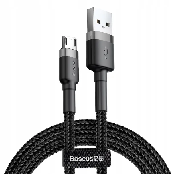 baseus-kabel-micro-usb-dlugi-mocny-dwustronny-2-m-stan-nowy-zgodnosc-ze-standardem-quick-charge-1-0-quick-charge-2-0