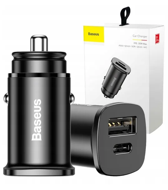 baseus-ladowarka-samochodowa-usb-kabel-usb-c