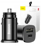 baseus-ladowarka-samochodowa-usb-kabel-usb-c