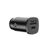 baseus-ladowarka-samochodowa-usb-kabel-usb-c-przewod-w-zestawie-nie