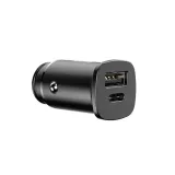 baseus-ladowarka-samochodowa-usb-kabel-usb-c-stan-nowy-prad-wyjsciowy-5000-ma