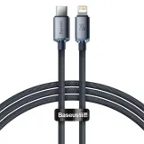 baseus-kabel-usb-c-lightning-do-iphone-pd-20w-1m-konstrukcja-oplot