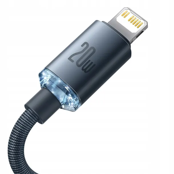 baseus-kabel-usb-c-lightning-do-iphone-pd-20w-1m-waga-z-opakowaniem-0-058-kg
