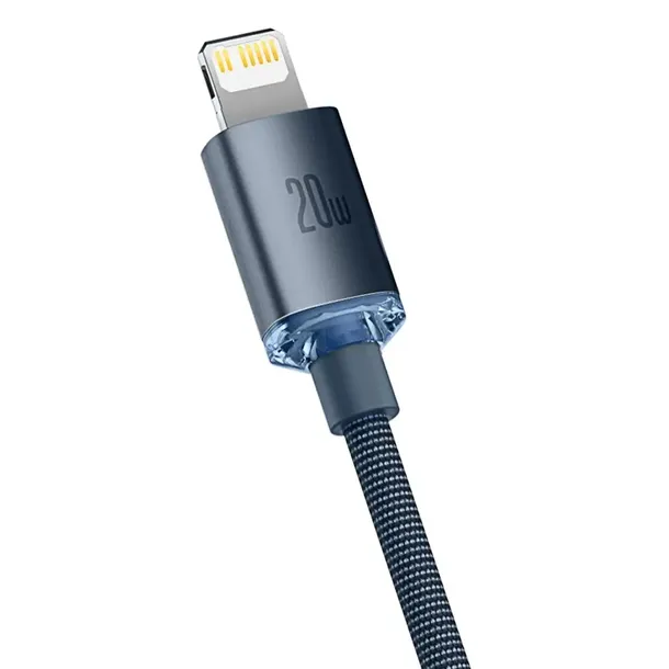 baseus-kabel-usb-c-lightning-do-iphone-pd-20w-1m-kod-producenta-cajy000201
